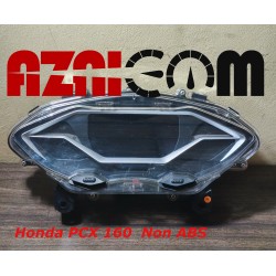 Speedometer PCX 160 K1Z