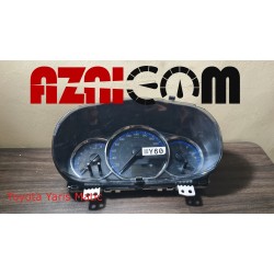 Speedometer Toyota Yaris 83800-0UY60