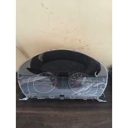 Speedometer Honda WRV
