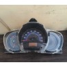 Speedometer mobilio old speedometer brio old
