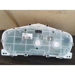 Speedometer Honda Brio / Mobilio OLd Matic