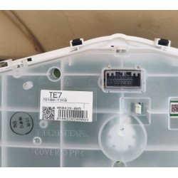 Speedometer Honda Brio / Mobilio OLd Matic