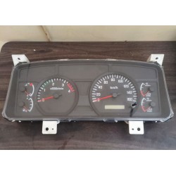 Speedometer isuzu Giga