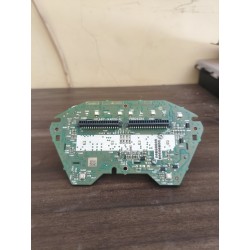 Mesin PCB Speedometer Vario 150 All New | Aznicom Technology