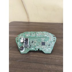 Mesin PCB Speedometer Vario 150 All New | Aznicom Technology