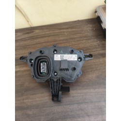Speedometer Honda Vario 160 ABS Original | Aznicom Technology