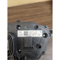 Speedometer Honda Vario 160 ABS Original | Aznicom Technology