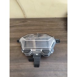 Speedometer Vario 160