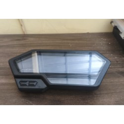 Speedometer CBR 150R K45R ABS Original | Aznicom Technology