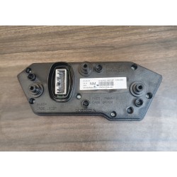 Speedometer CBR 150R K45R ABS Original | Aznicom Technology