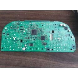 Mesin PCB Speedometer xpander ultimate