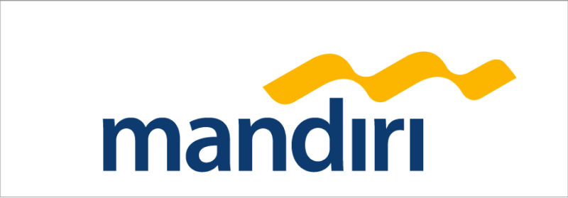MANDIRI