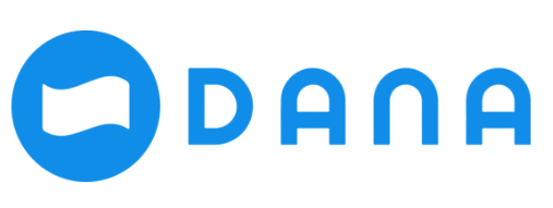 DANA