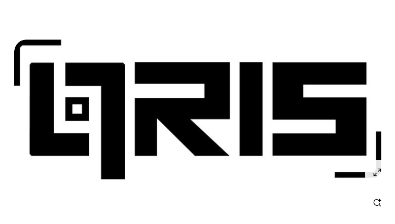 QRIS