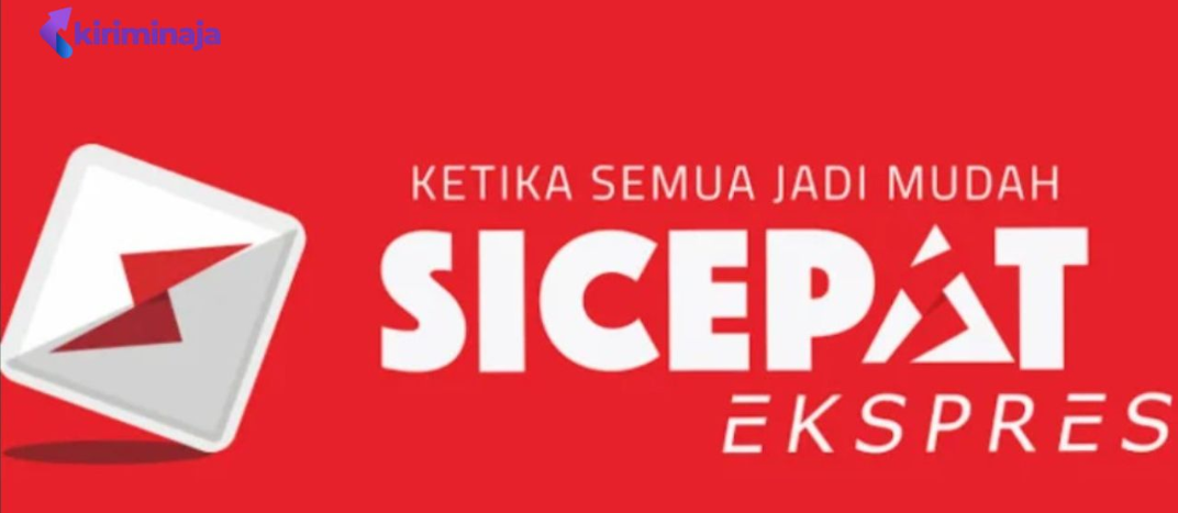 SICEPAT